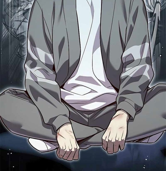 Hoá Thân Thành Mèo - Chapter 337 - Page 34