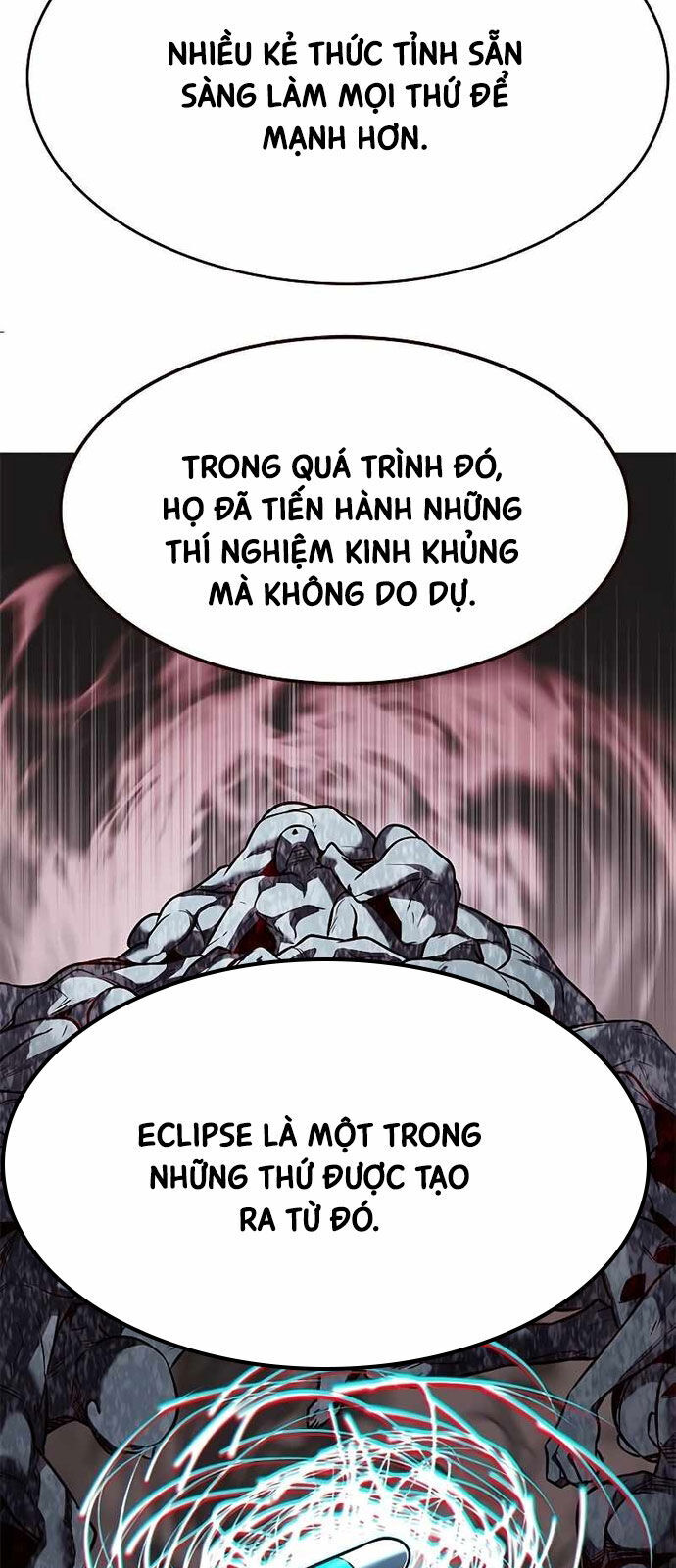 Hoá Thân Thành Mèo - Chapter 337 - Page 40