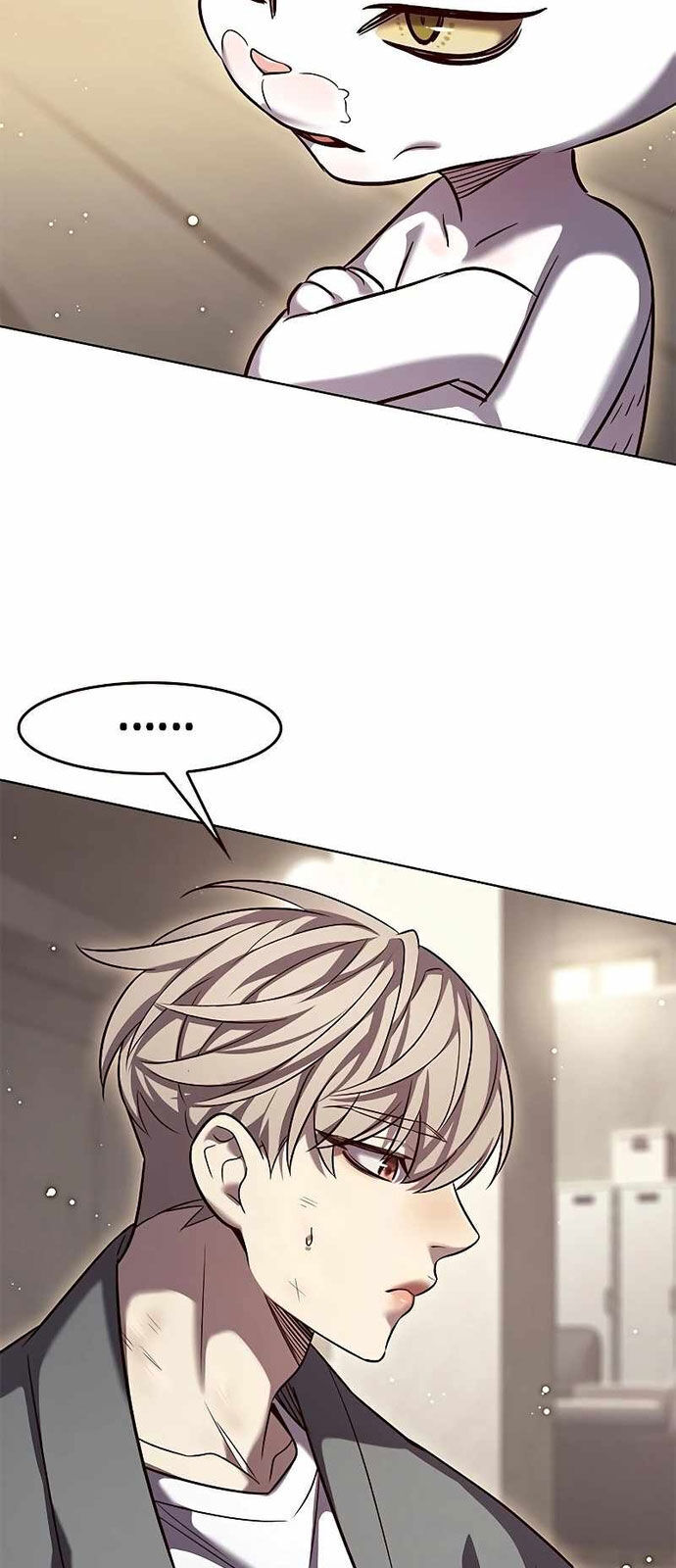 Hoá Thân Thành Mèo - Chapter 337 - Page 43