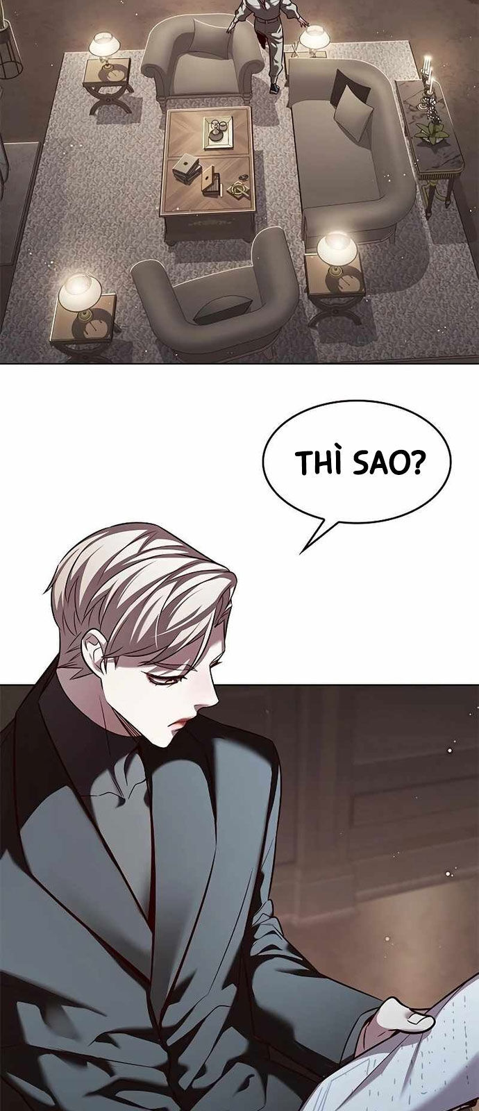 Hoá Thân Thành Mèo - Chapter 337 - Page 5