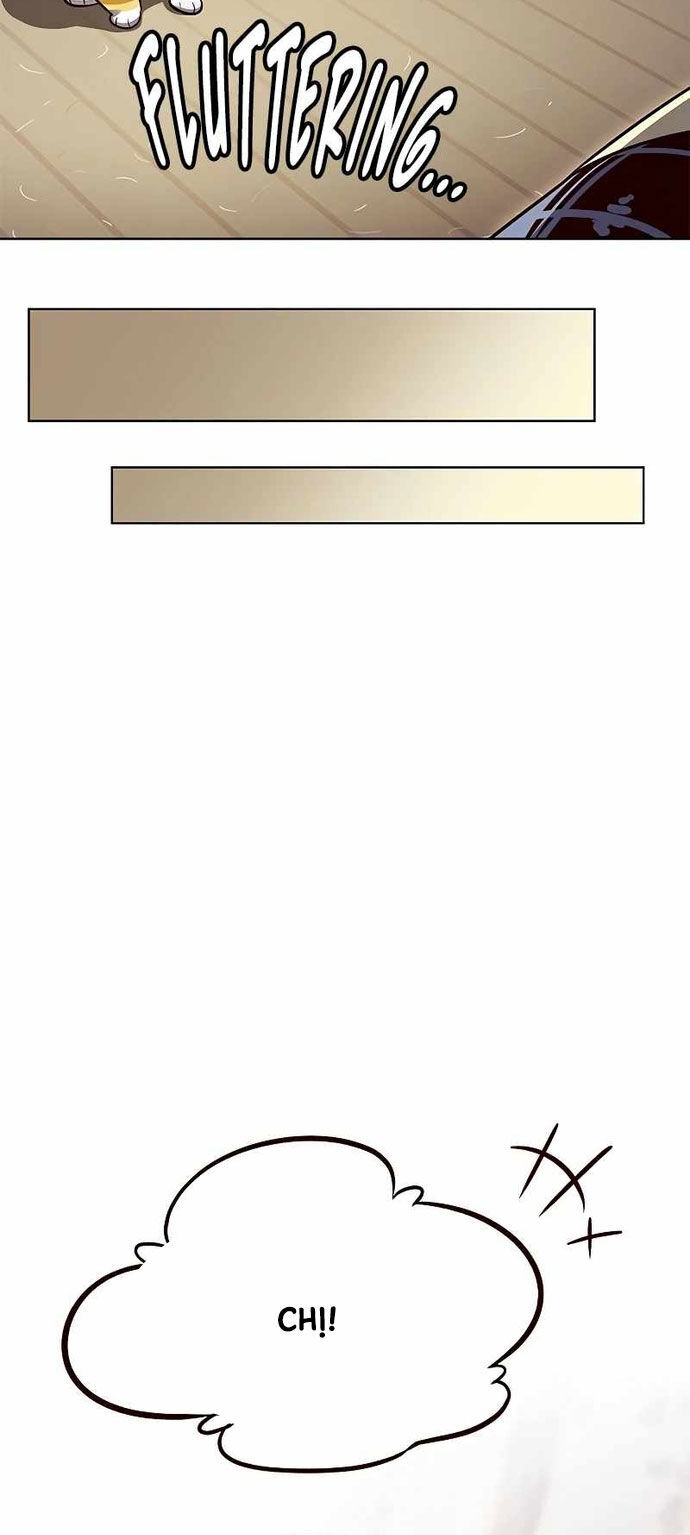 Hoá Thân Thành Mèo - Chapter 337 - Page 51