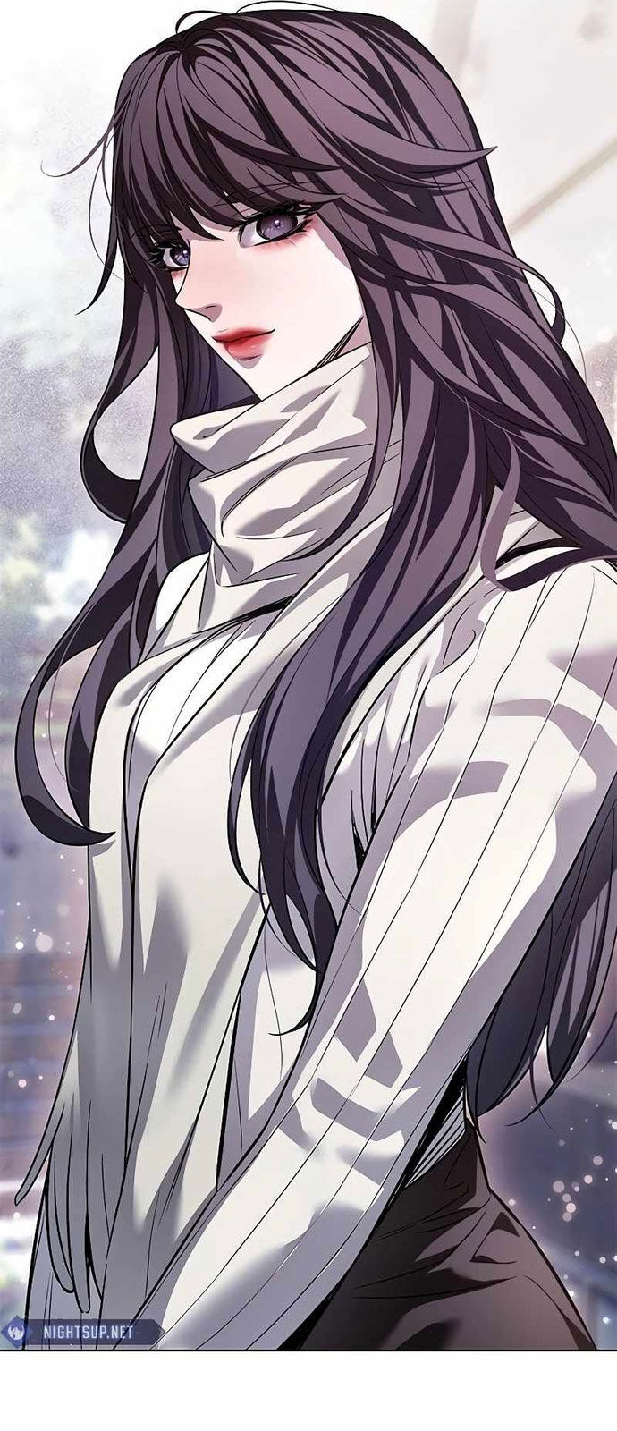 Hoá Thân Thành Mèo - Chapter 337 - Page 52