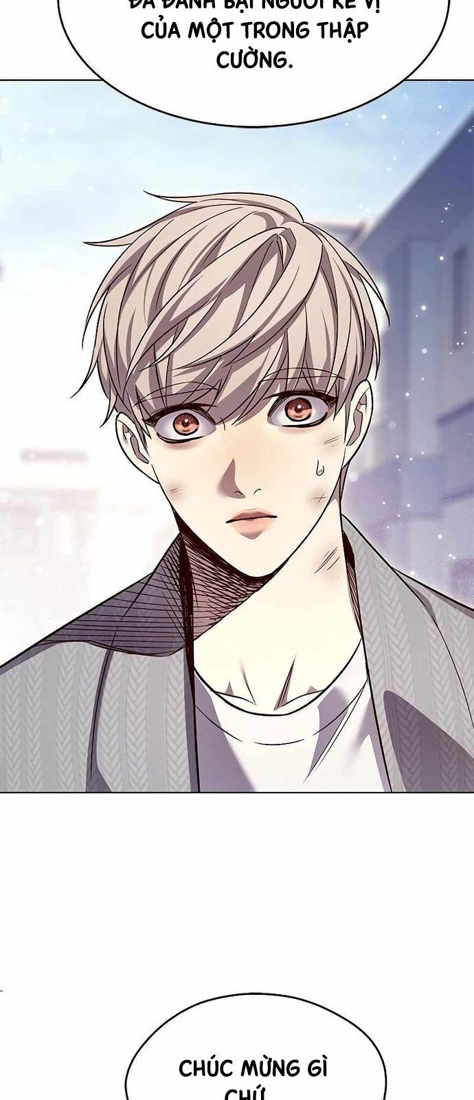 Hoá Thân Thành Mèo - Chapter 337 - Page 55