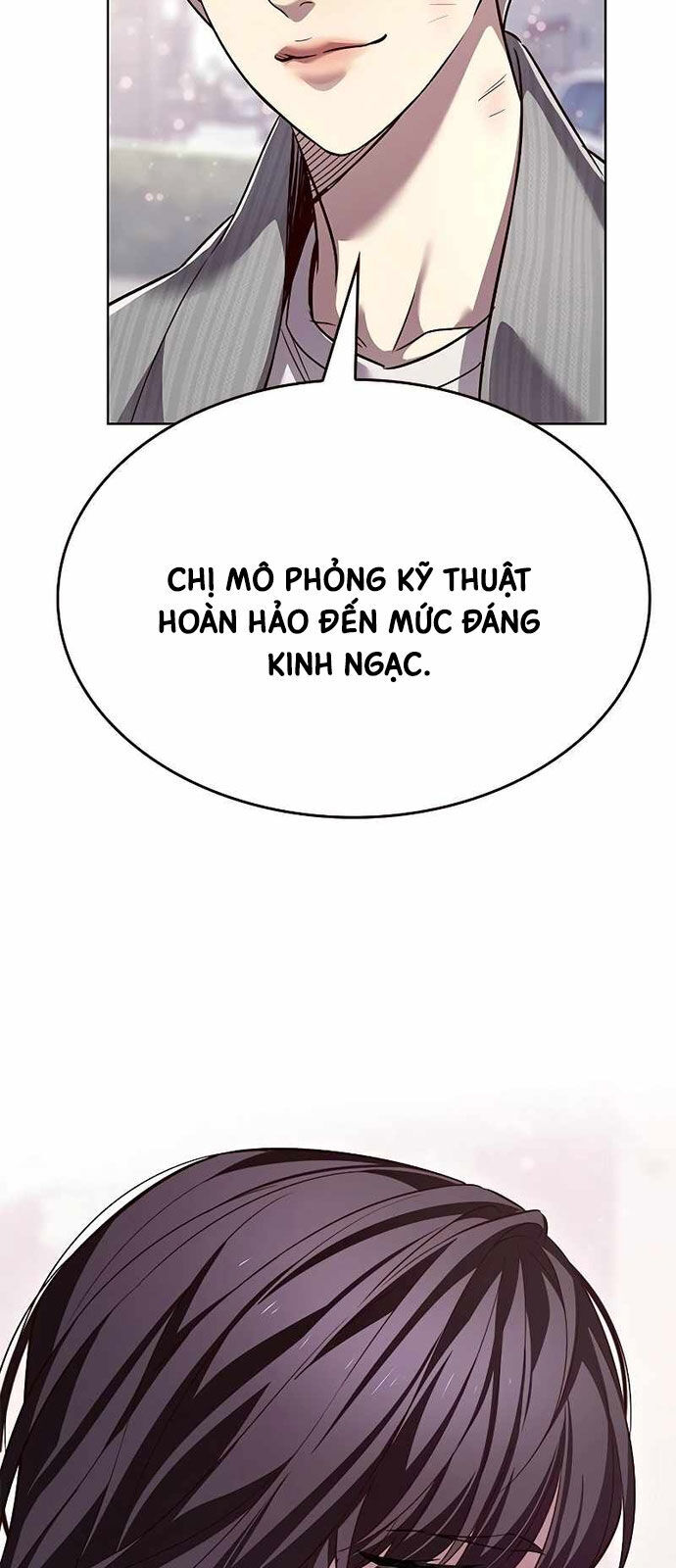 Hoá Thân Thành Mèo - Chapter 337 - Page 60