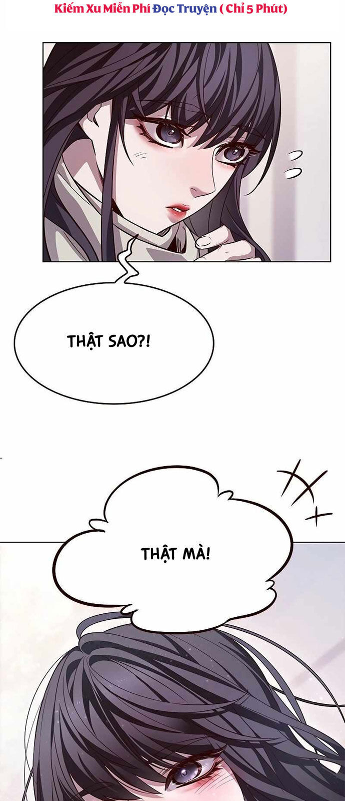 Hoá Thân Thành Mèo - Chapter 337 - Page 63