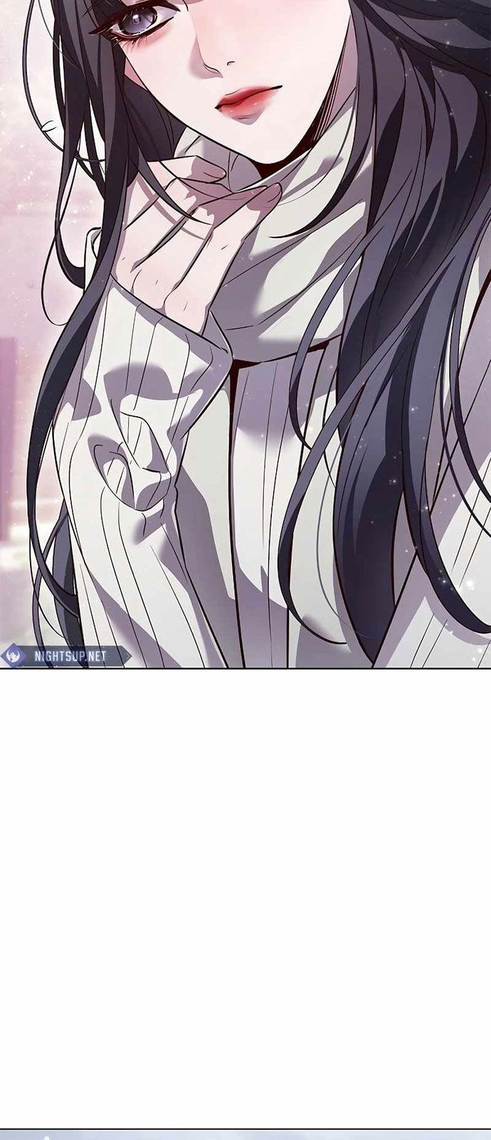 Hoá Thân Thành Mèo - Chapter 337 - Page 64