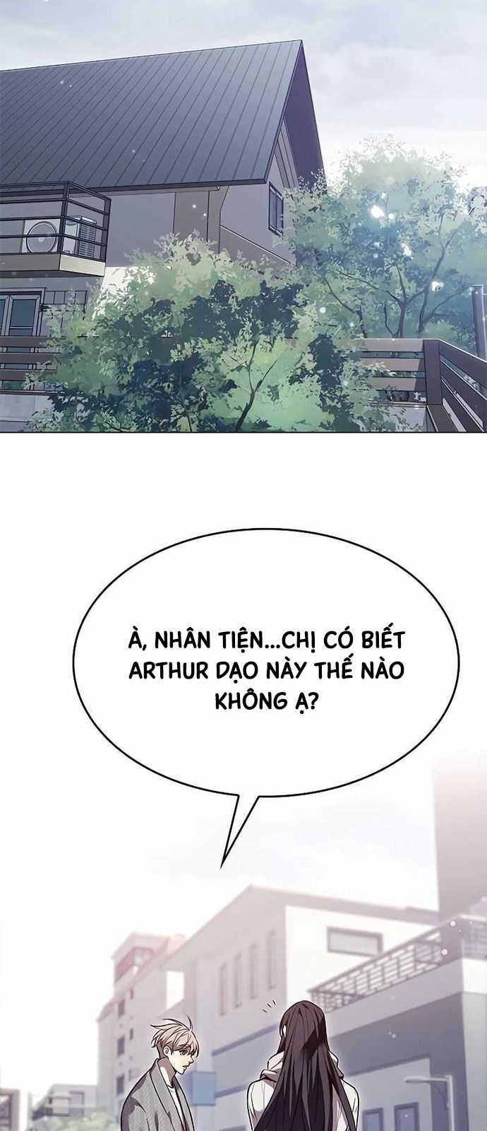 Hoá Thân Thành Mèo - Chapter 337 - Page 65