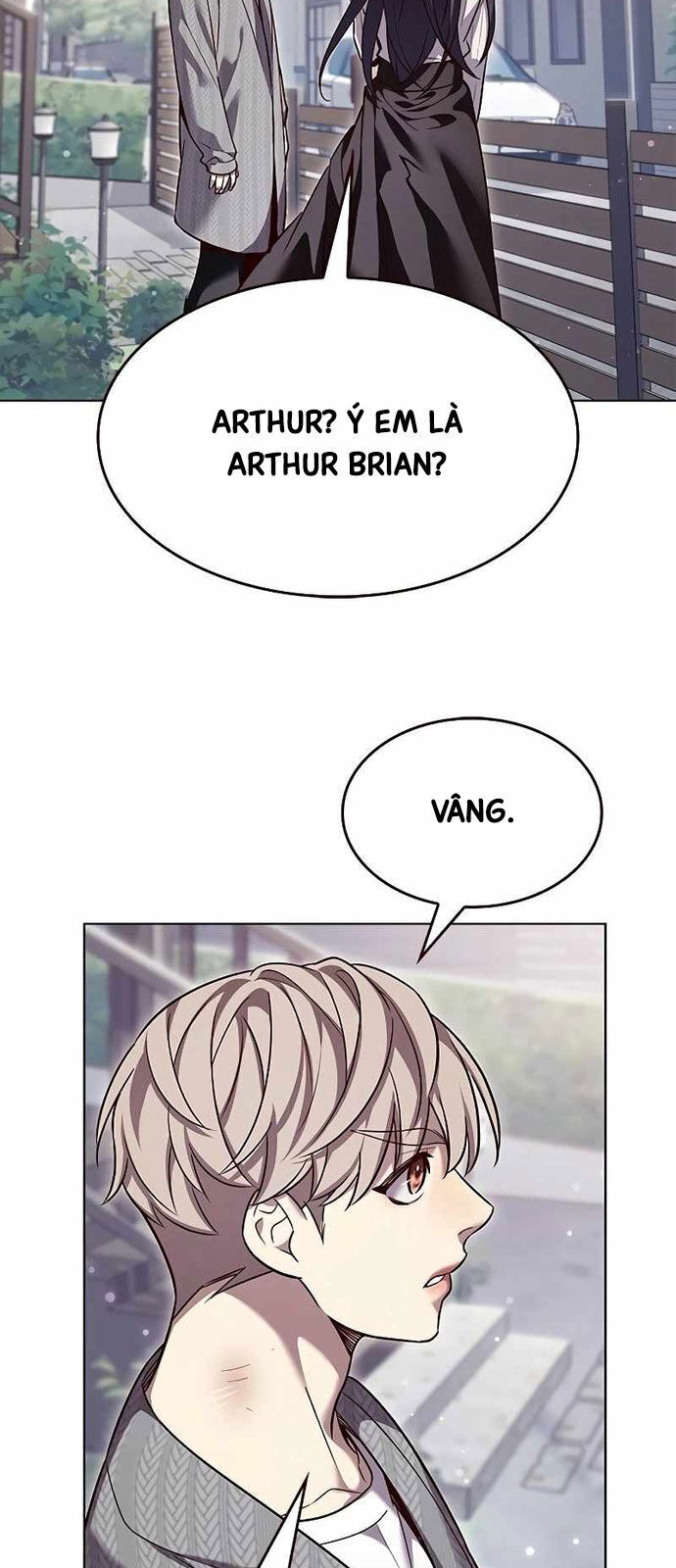 Hoá Thân Thành Mèo - Chapter 337 - Page 66