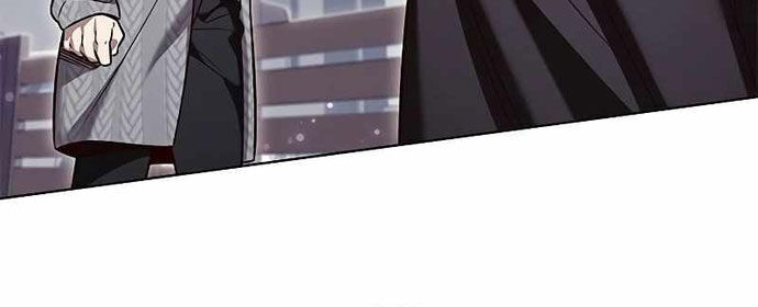 Hoá Thân Thành Mèo - Chapter 337 - Page 69