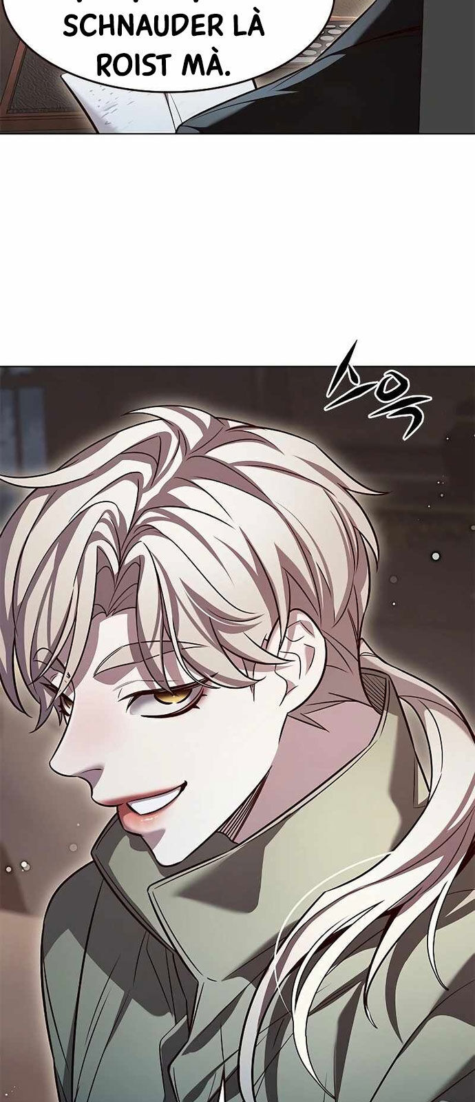 Hoá Thân Thành Mèo - Chapter 337 - Page 7