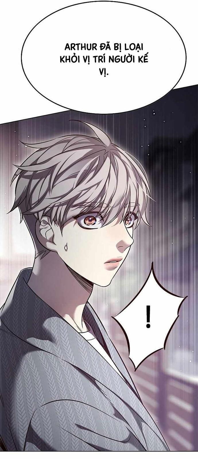 Hoá Thân Thành Mèo - Chapter 337 - Page 70