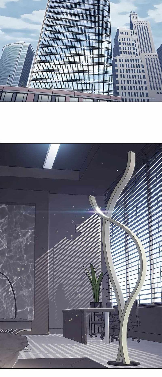 Hoá Thân Thành Mèo - Chapter 337 - Page 72