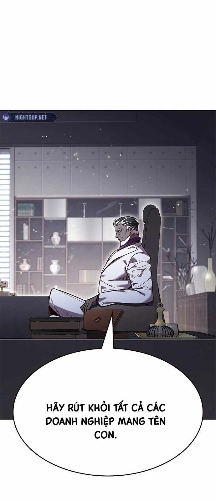 Hoá Thân Thành Mèo - Chapter 337 - Page 73