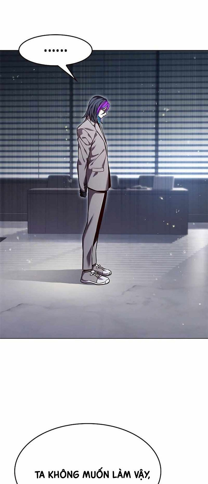 Hoá Thân Thành Mèo - Chapter 337 - Page 74