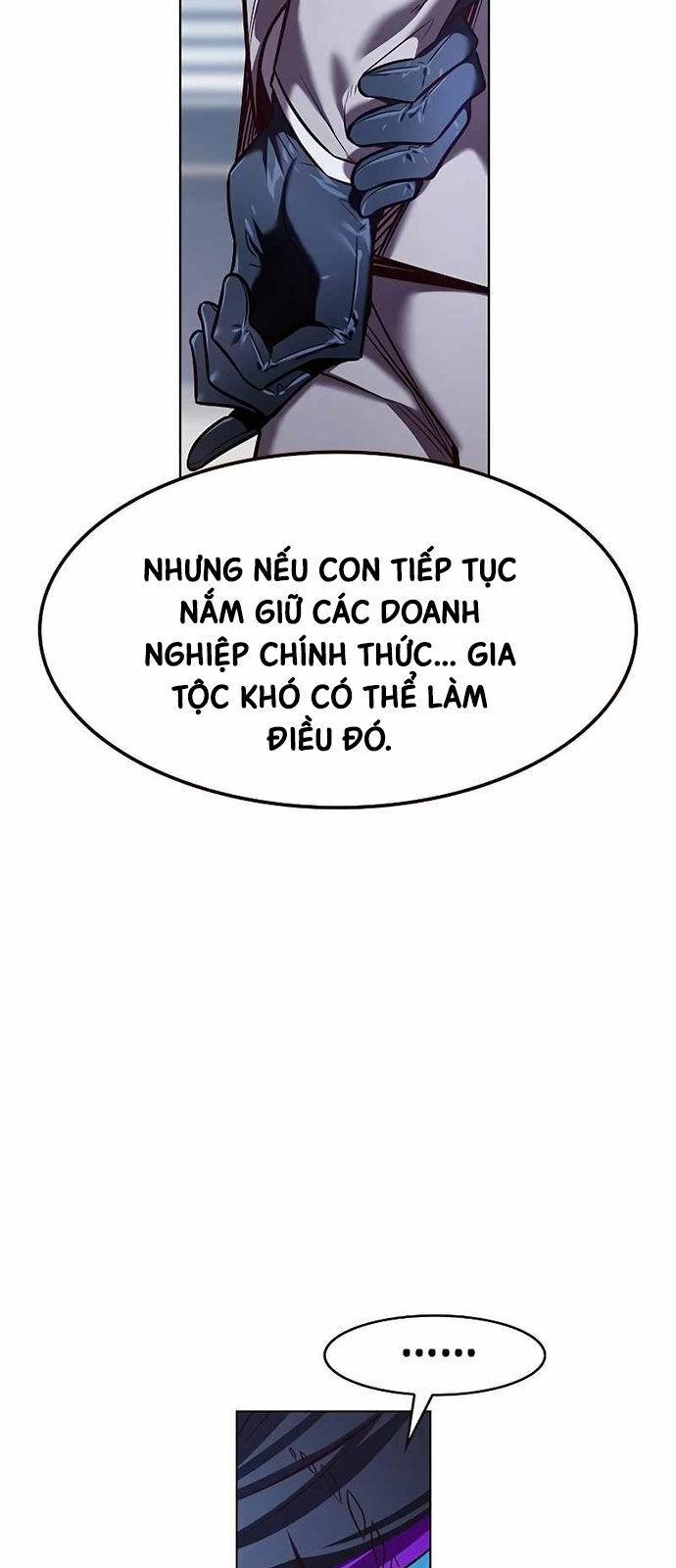 Hoá Thân Thành Mèo - Chapter 337 - Page 78
