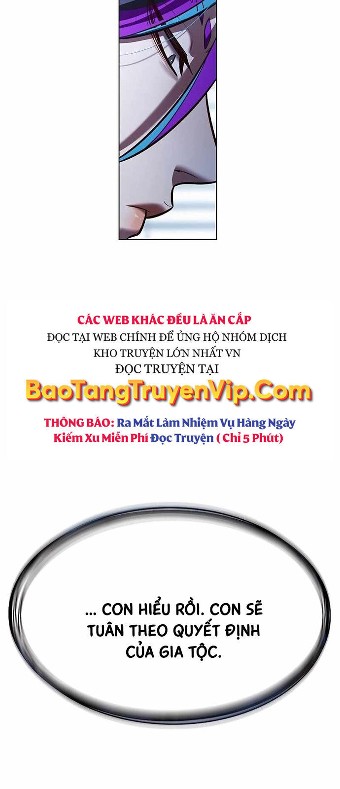 Hoá Thân Thành Mèo - Chapter 337 - Page 79