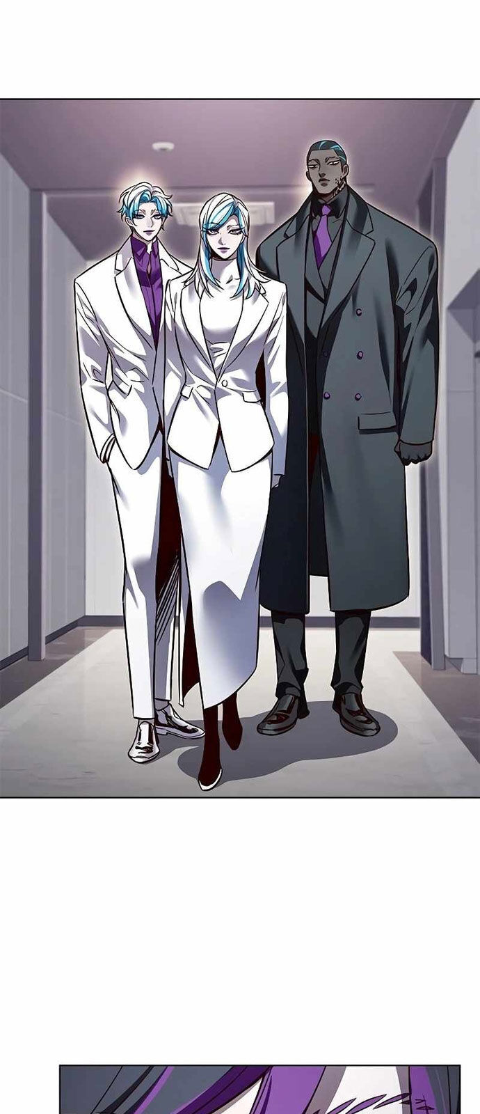 Hoá Thân Thành Mèo - Chapter 337 - Page 82