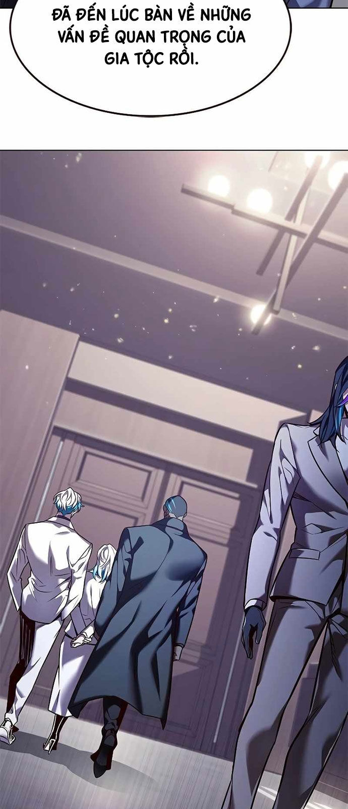 Hoá Thân Thành Mèo - Chapter 337 - Page 89