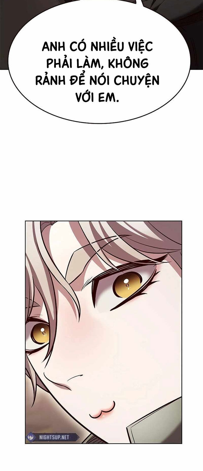 Hoá Thân Thành Mèo - Chapter 337 - Page 9