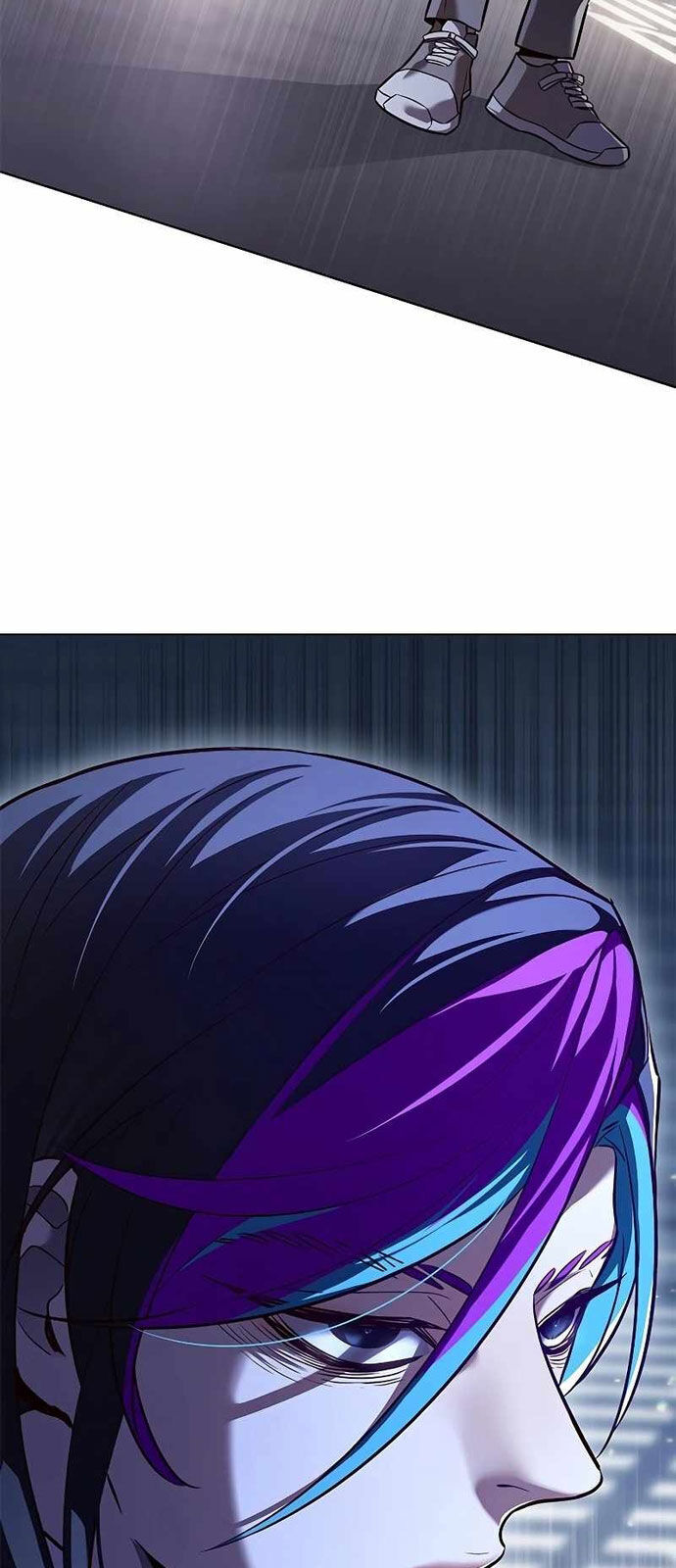 Hoá Thân Thành Mèo - Chapter 337 - Page 90