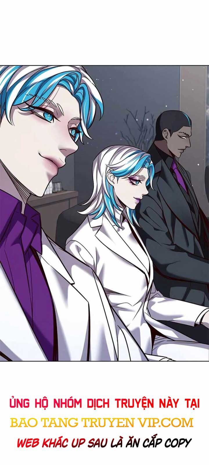 Hoá Thân Thành Mèo - Chapter 338 - Page 10