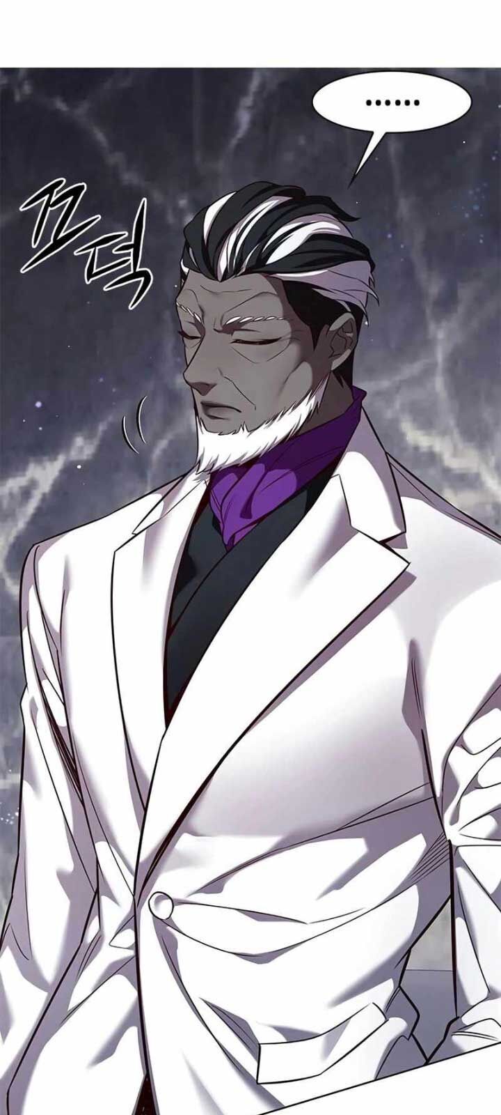 Hoá Thân Thành Mèo - Chapter 338 - Page 11