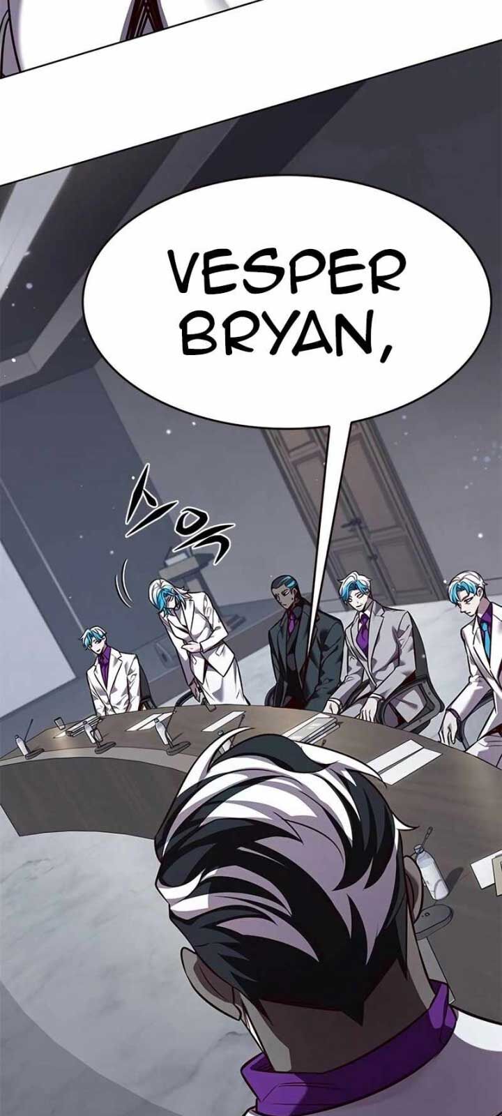 Hoá Thân Thành Mèo - Chapter 338 - Page 12