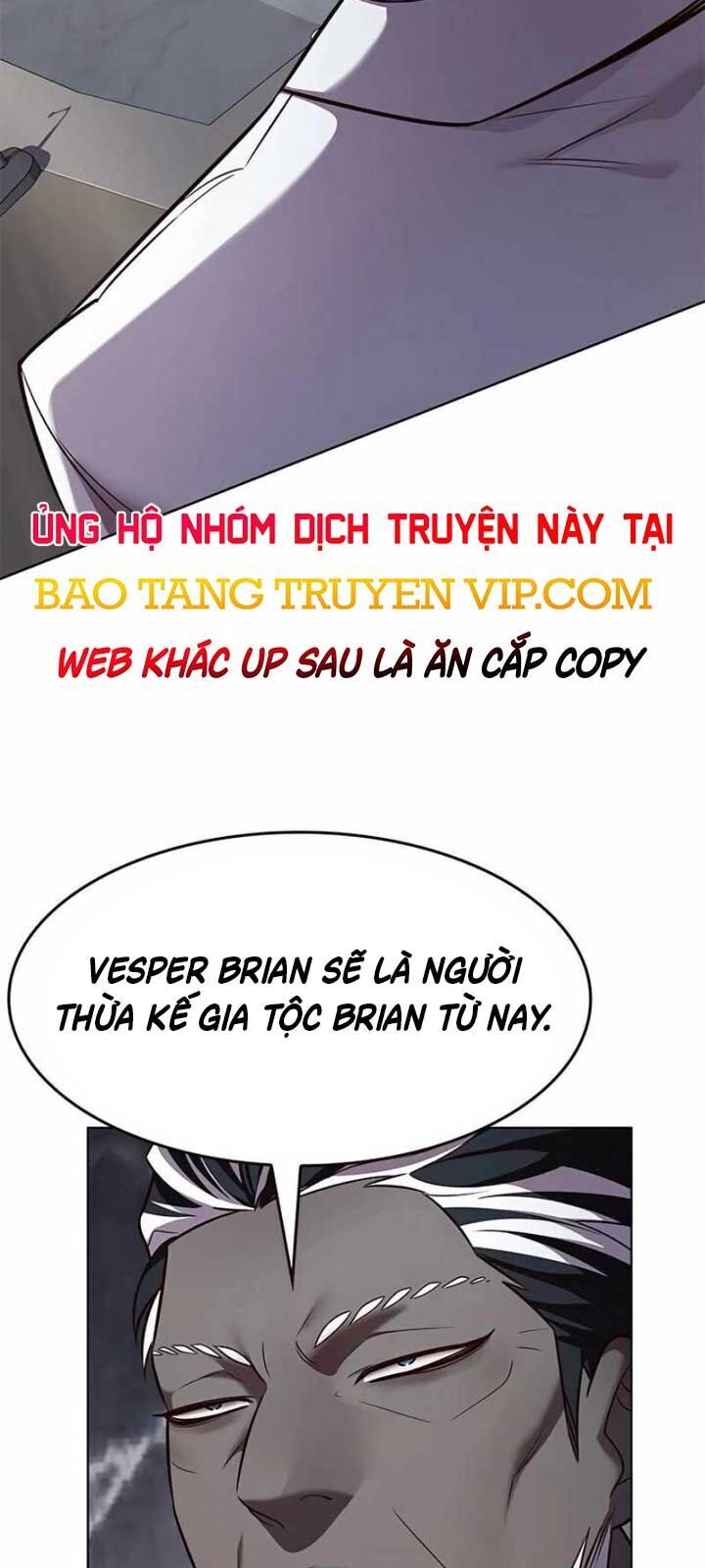 Hoá Thân Thành Mèo - Chapter 338 - Page 13