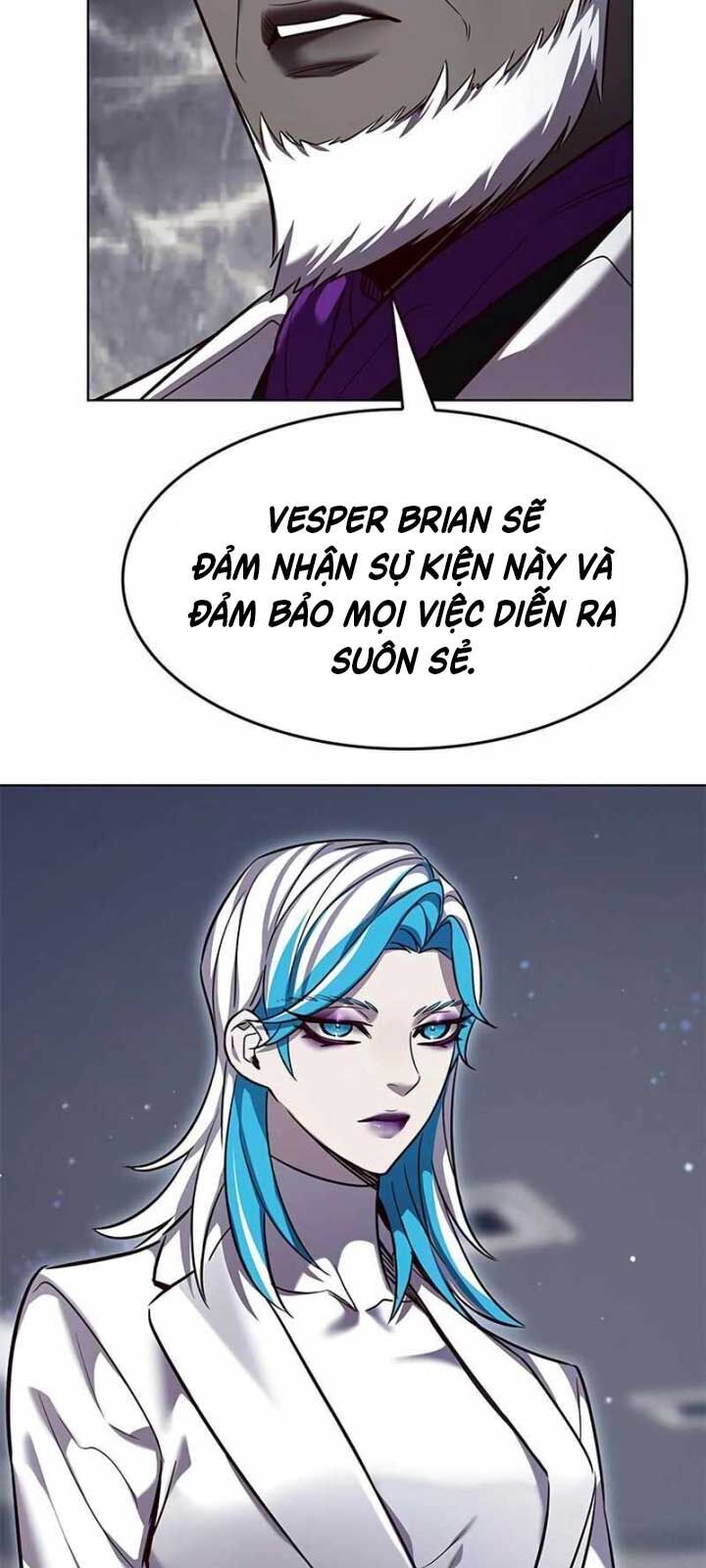 Hoá Thân Thành Mèo - Chapter 338 - Page 14