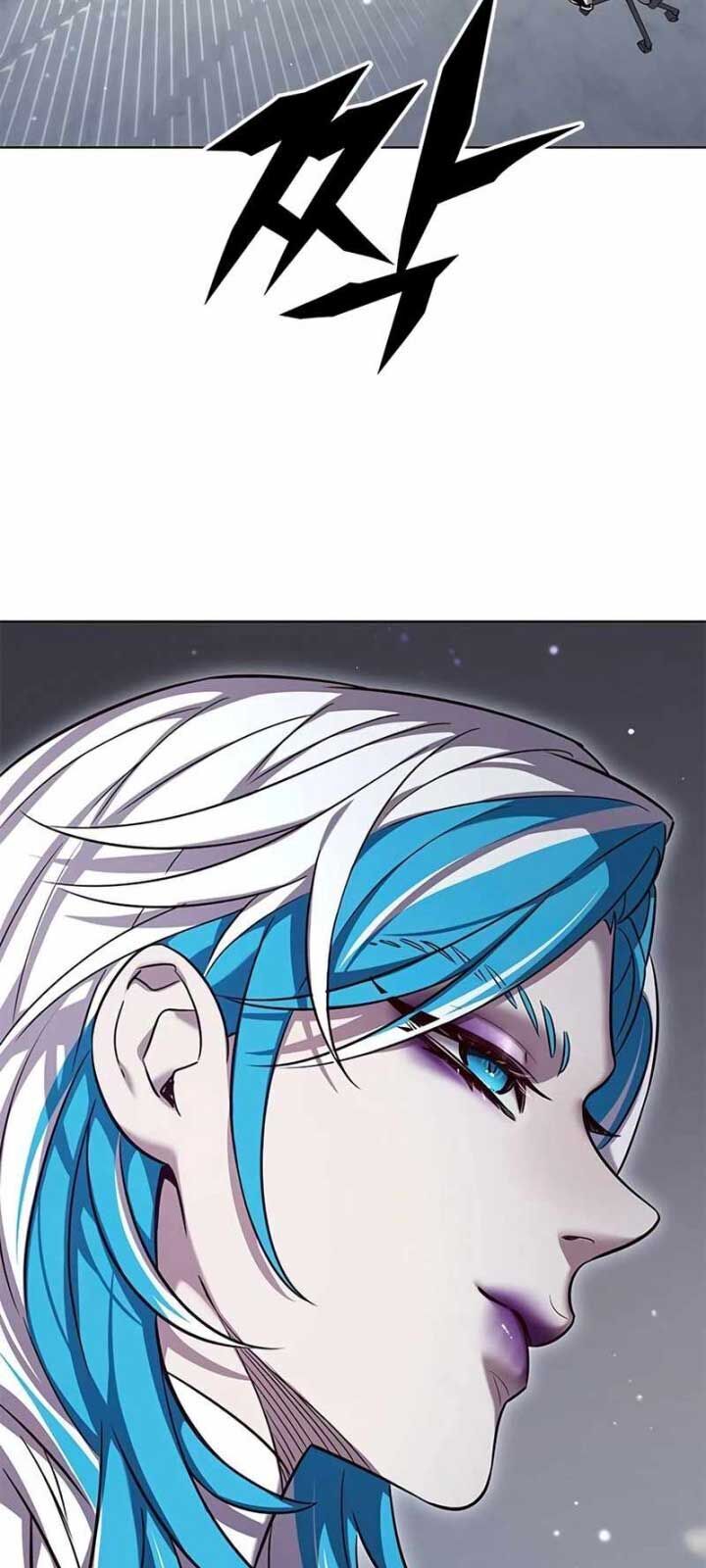 Hoá Thân Thành Mèo - Chapter 338 - Page 17