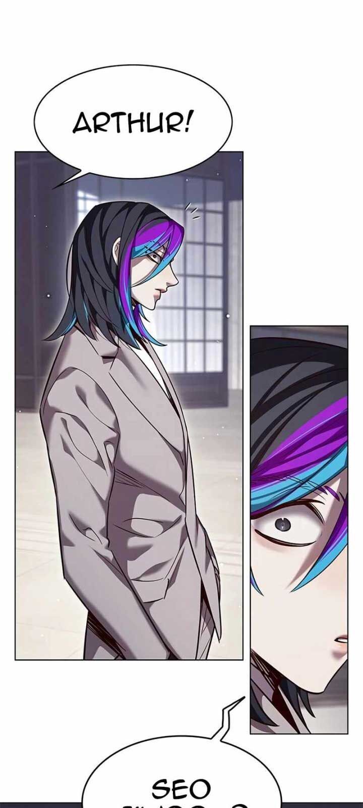 Hoá Thân Thành Mèo - Chapter 338 - Page 22