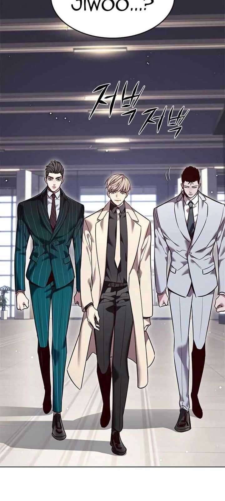 Hoá Thân Thành Mèo - Chapter 338 - Page 23