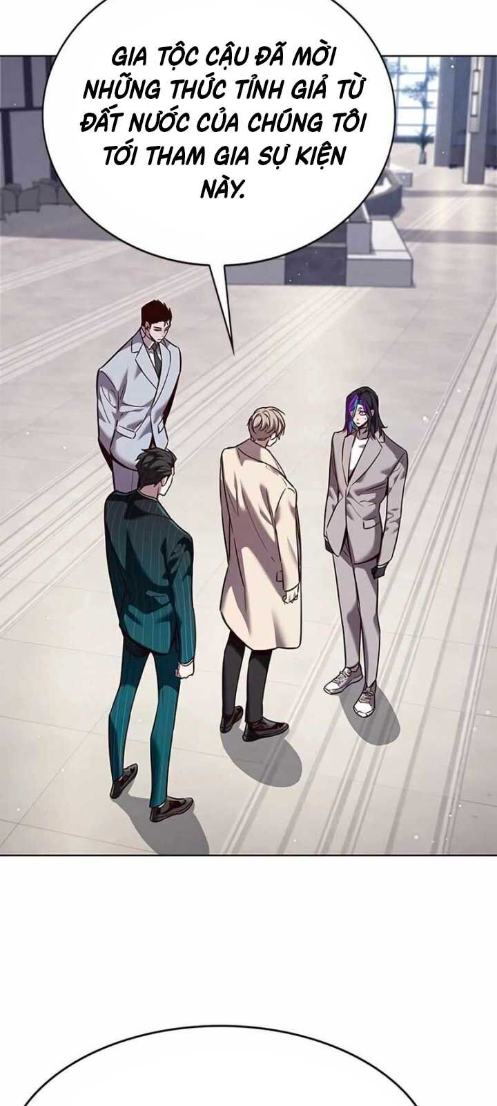 Hoá Thân Thành Mèo - Chapter 338 - Page 25