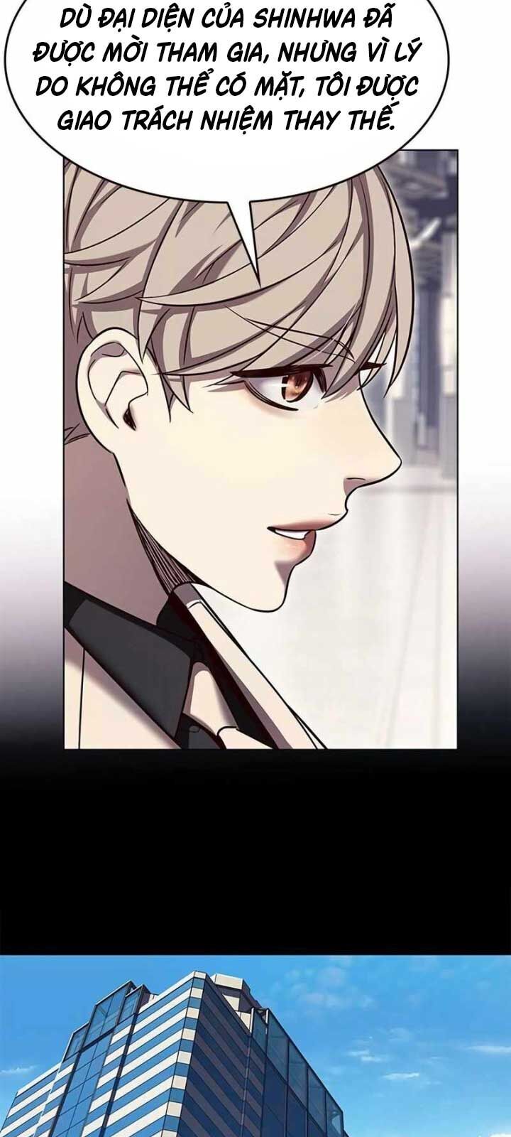 Hoá Thân Thành Mèo - Chapter 338 - Page 26