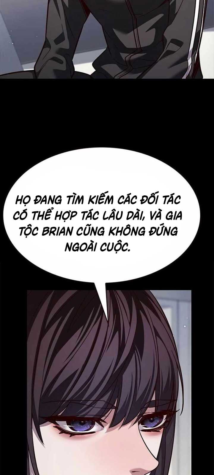 Hoá Thân Thành Mèo - Chapter 338 - Page 29