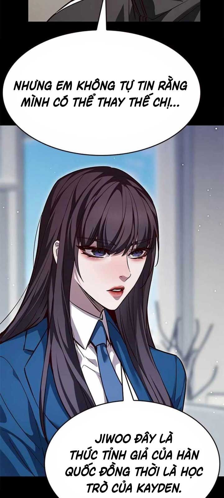 Hoá Thân Thành Mèo - Chapter 338 - Page 32