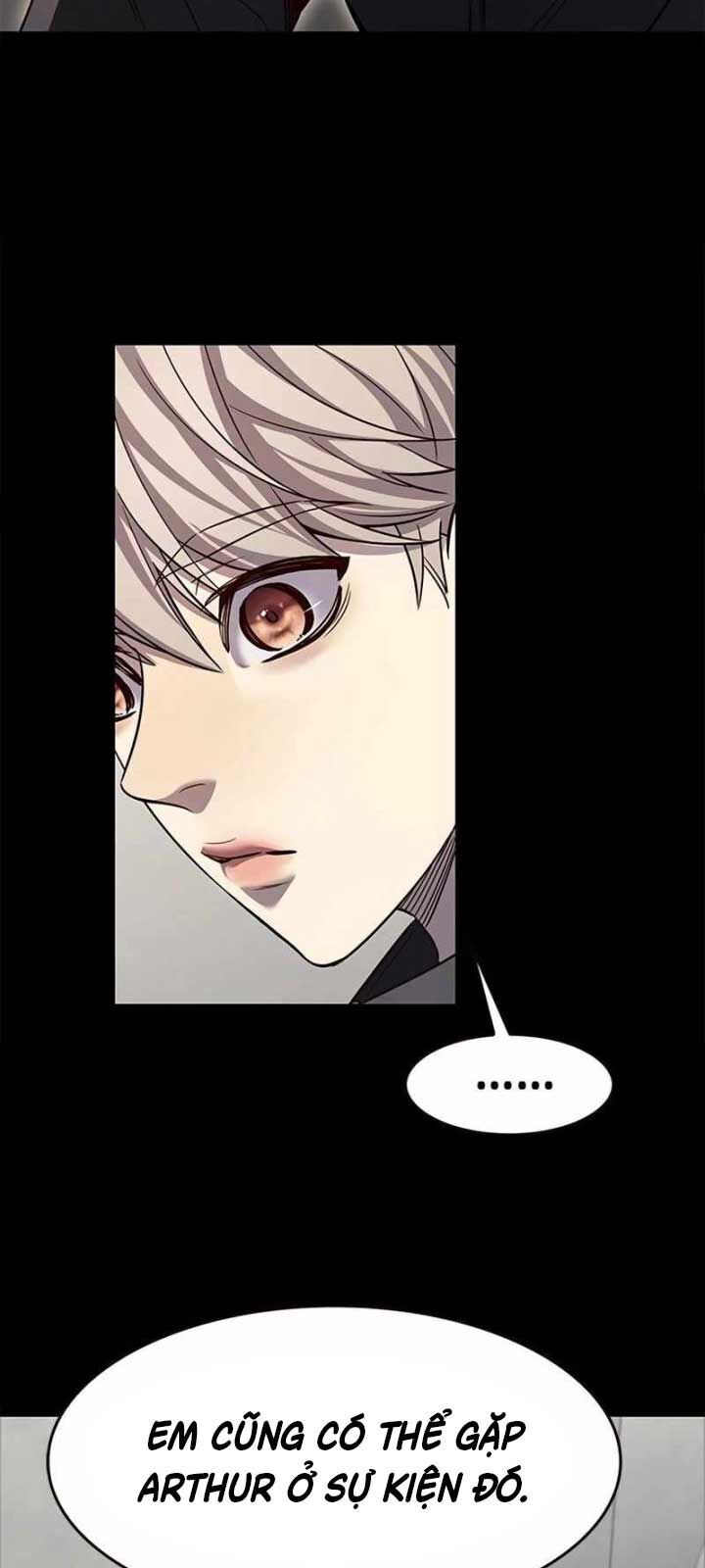 Hoá Thân Thành Mèo - Chapter 338 - Page 34