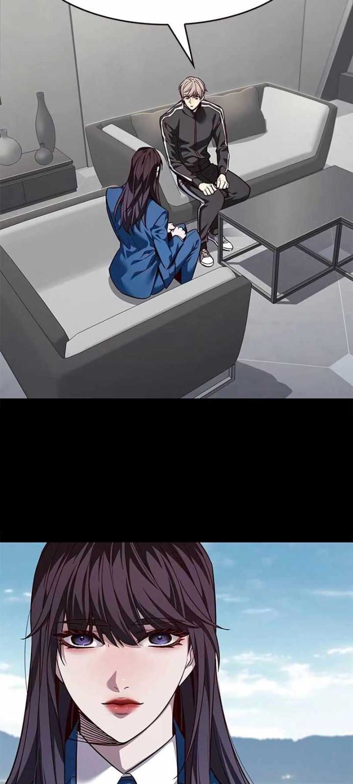 Hoá Thân Thành Mèo - Chapter 338 - Page 35