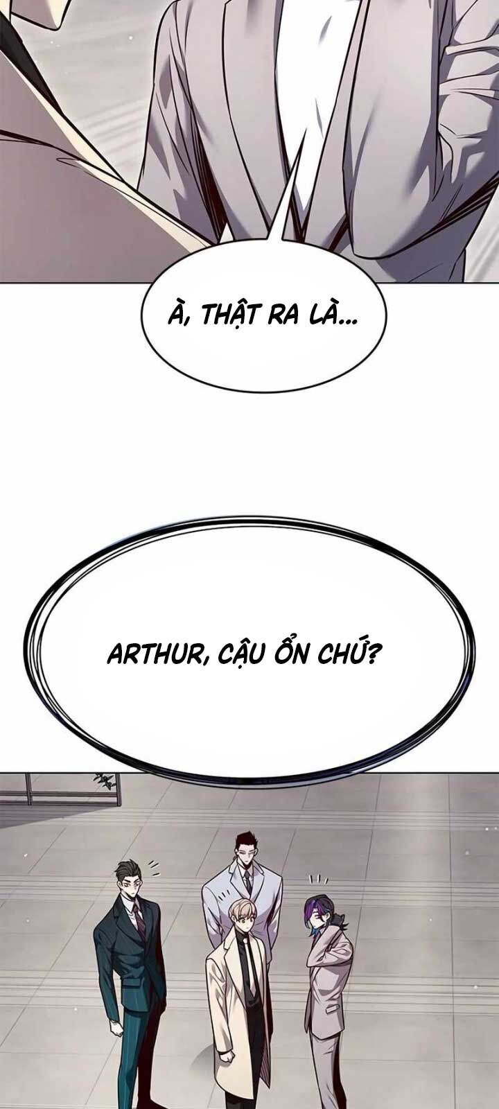 Hoá Thân Thành Mèo - Chapter 338 - Page 38