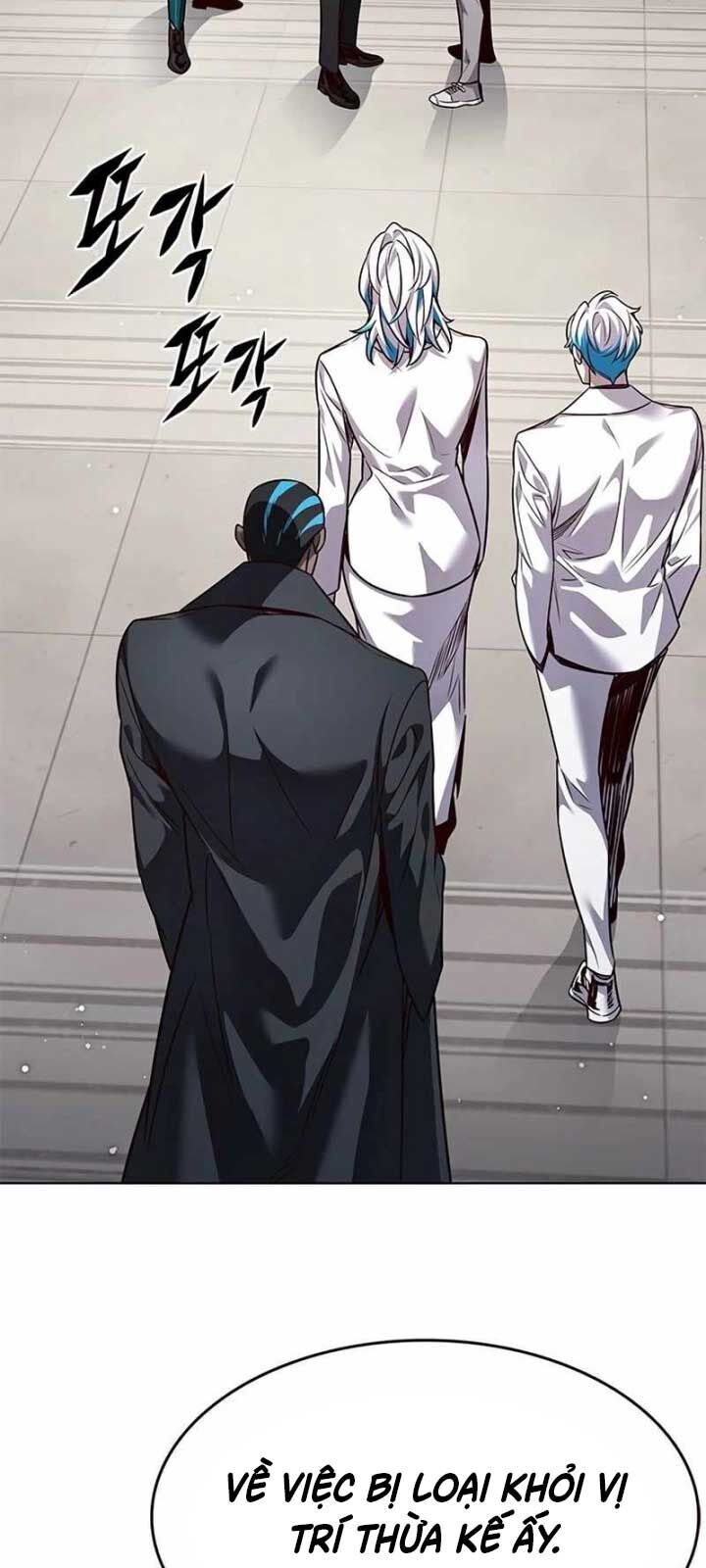 Hoá Thân Thành Mèo - Chapter 338 - Page 39