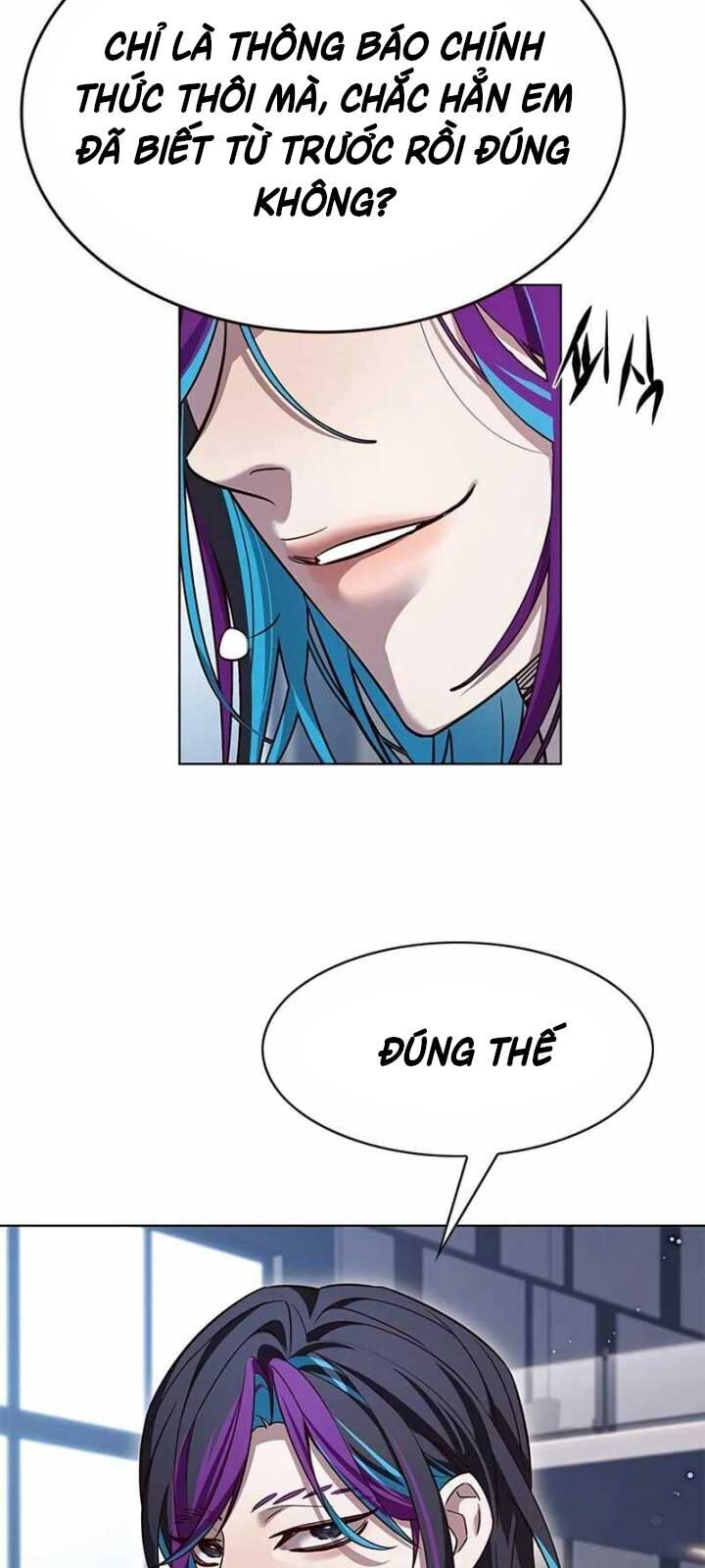 Hoá Thân Thành Mèo - Chapter 338 - Page 41