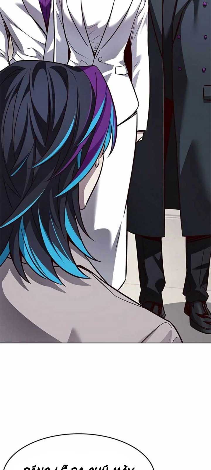 Hoá Thân Thành Mèo - Chapter 338 - Page 43