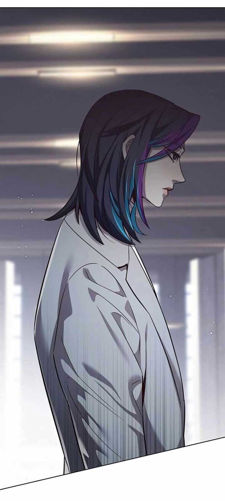 Hoá Thân Thành Mèo - Chapter 338 - Page 45