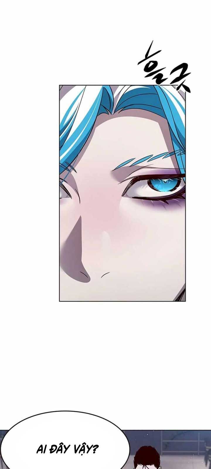 Hoá Thân Thành Mèo - Chapter 338 - Page 47