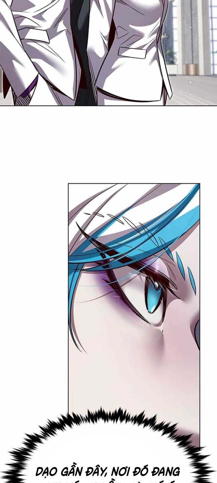 Hoá Thân Thành Mèo - Chapter 338 - Page 52