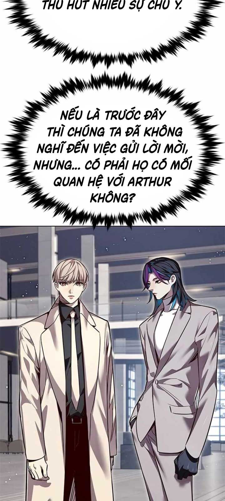 Hoá Thân Thành Mèo - Chapter 338 - Page 53