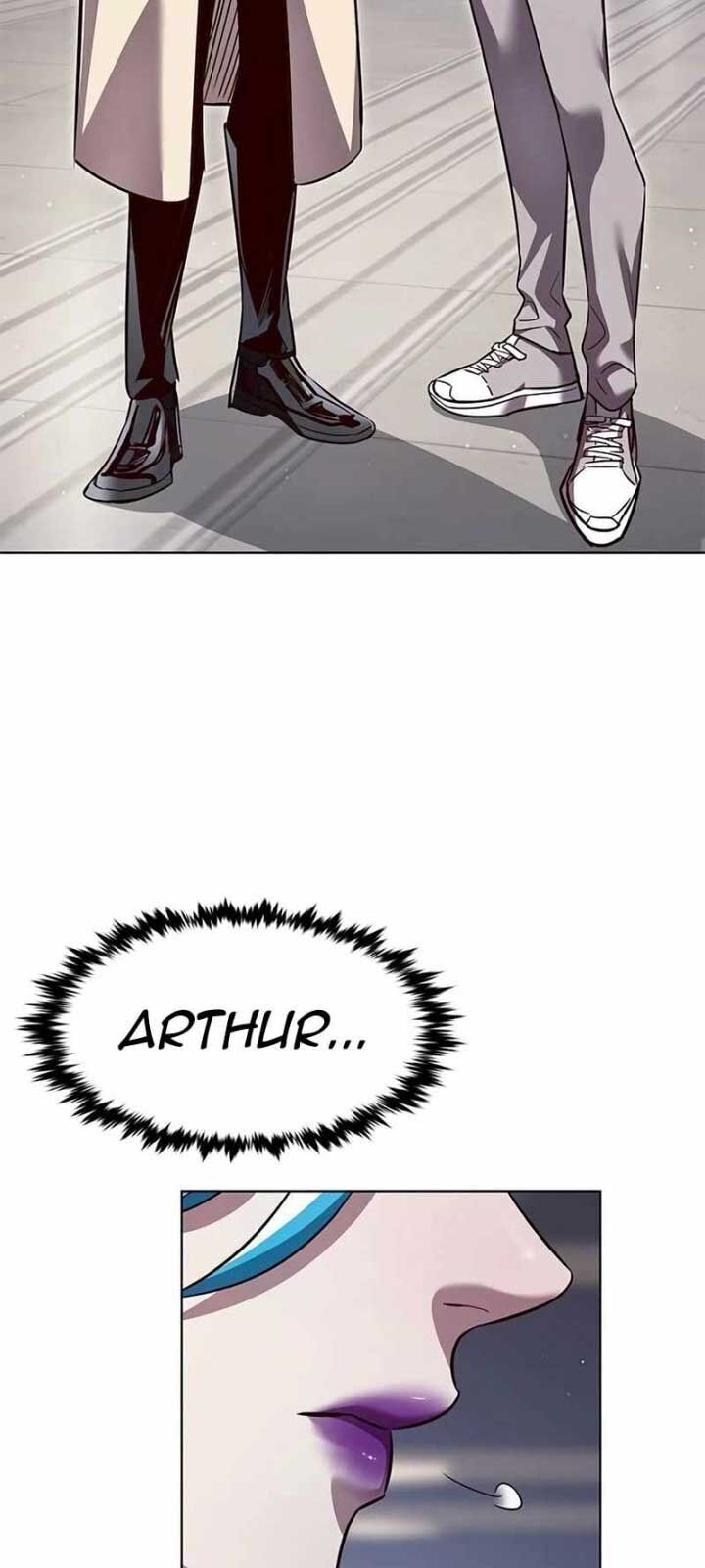 Hoá Thân Thành Mèo - Chapter 338 - Page 54