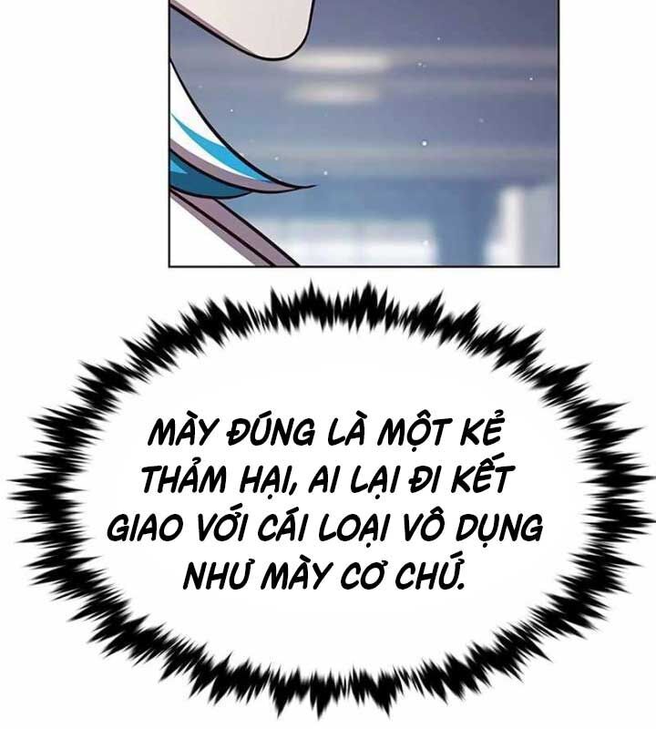 Hoá Thân Thành Mèo - Chapter 338 - Page 55