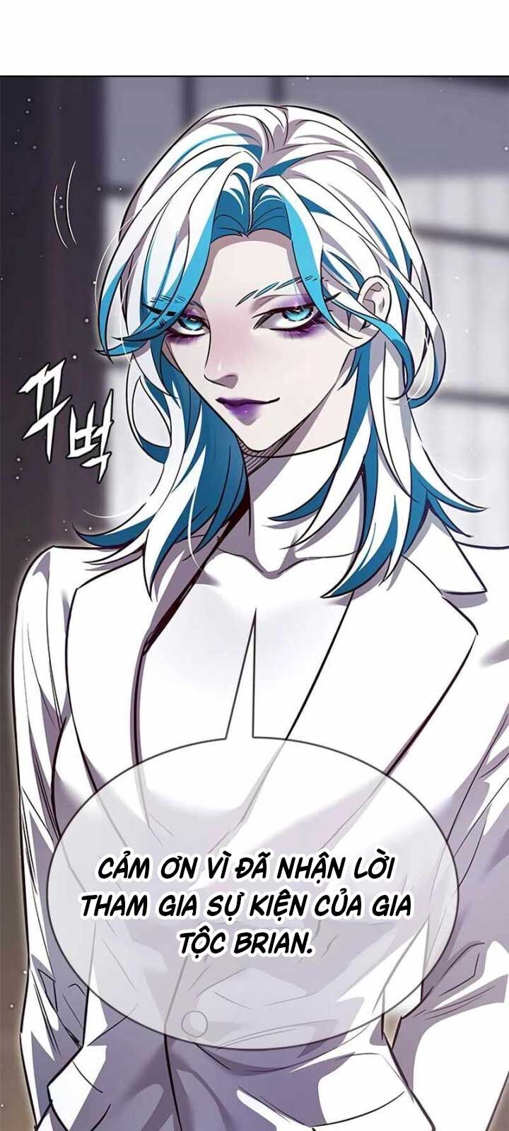 Hoá Thân Thành Mèo - Chapter 338 - Page 56