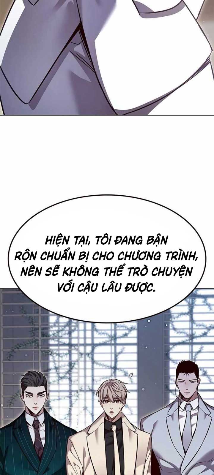 Hoá Thân Thành Mèo - Chapter 338 - Page 57